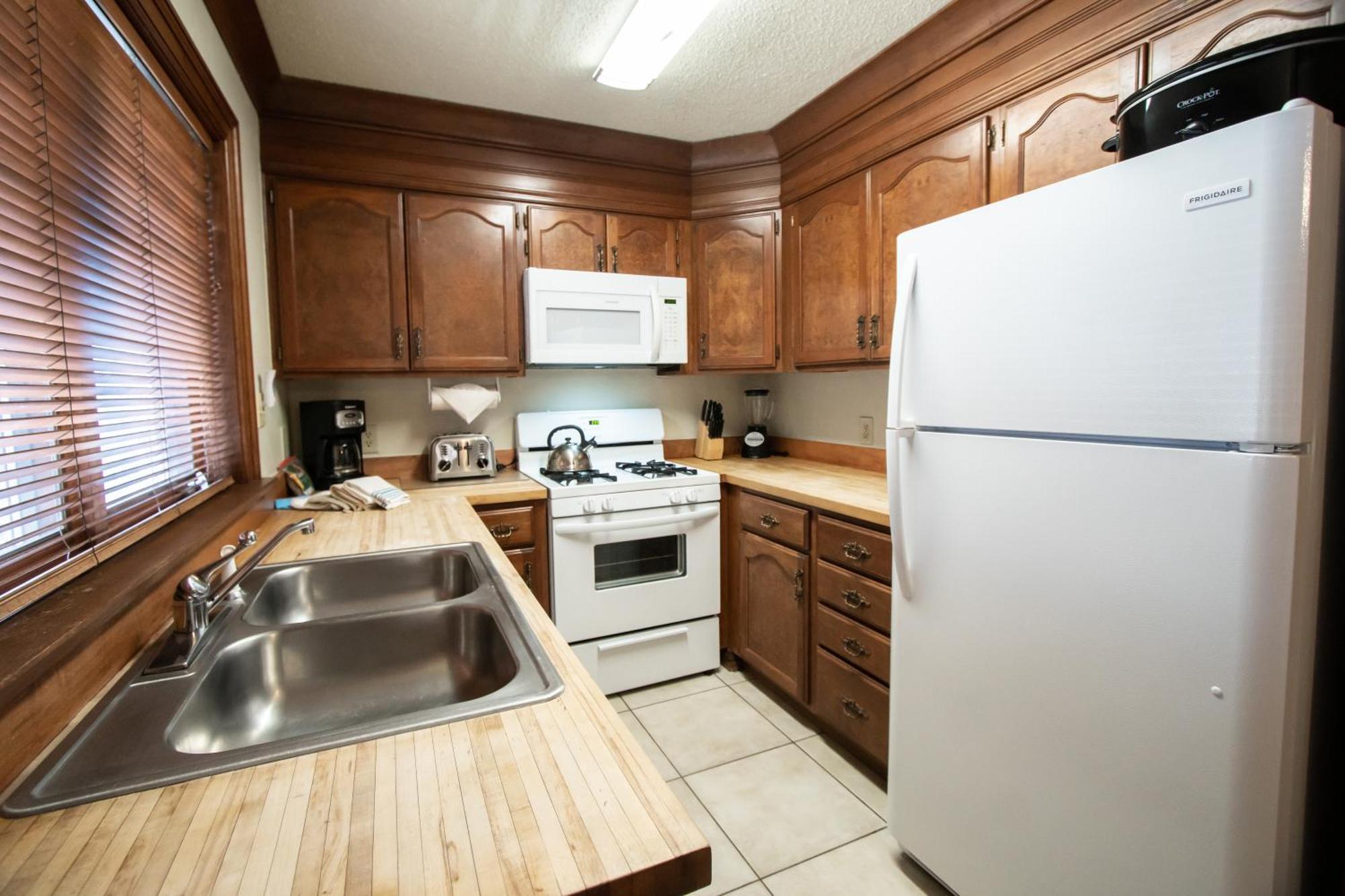 Sunburst Condominiums Steamboat Springs Esterno foto